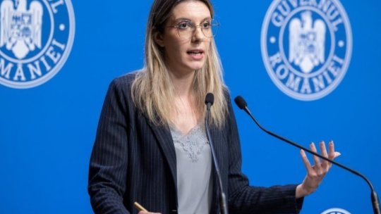 Ministrul Mediului sesizează procurorii în privința bonusului de 100.000 de euro obținut la pensionare de fostul director al Direcției Silvice Arad