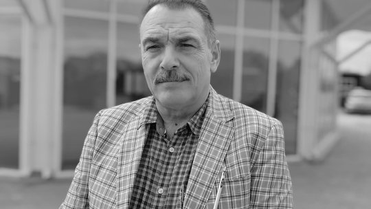 Cine este femeia care se afla în mașină cu primarul Jean Rogoveanu în momentul tragediei. Detalii noi despre ultimele clipe ale edilului din Gogoșu