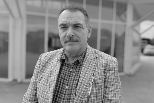 Cine este femeia care se afla în mașină cu primarul Jean Rogoveanu în momentul tragediei. Detalii noi despre ultimele clipe ale edilului din Gogoșu