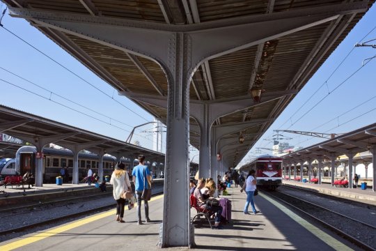 Transport cu tarif redus pentru studenți și în 2026. Noul buletin electronic schimbă regulile de verificare