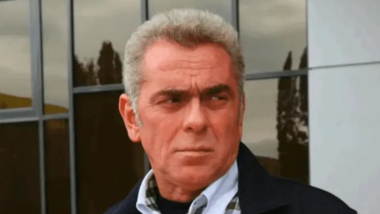 Condamnare uriașă pentru afaceristul Ioan Neculaie. Tribunalul Brașov l-a găsit vinovat de evaziune fiscală în formă continuată