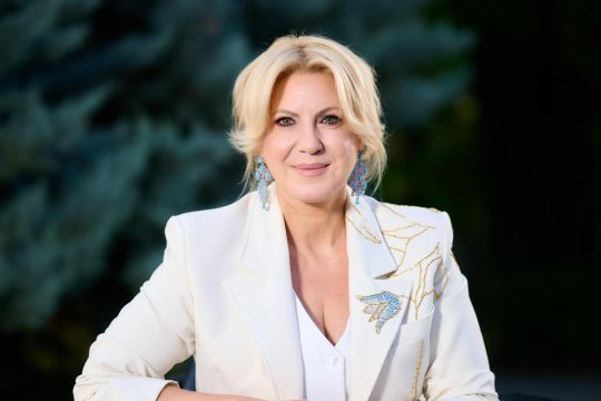 Gala “Women in Economy” ajunge la Paris