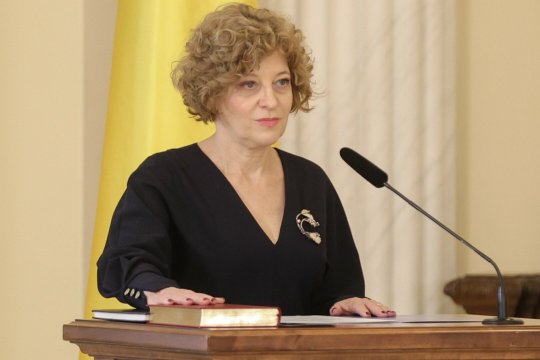 Reforma companiilor de stat intră în linie dreaptă: primele 10 entități din energie și transport, selectate săptămâna viitoare