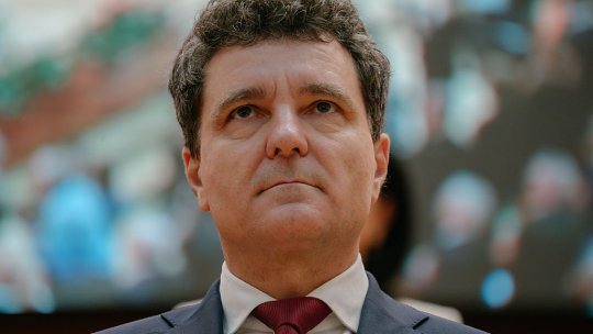 Mesajul lui Nicușor Dan după moartea românului care lucra în Italia: ”Gândurile mele se îndreaptă și către toți românii care muncesc departe de casă”