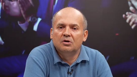 Banciu desființează Congresul PSD: “S-a terminat înainte să înceapă. Grindeanu, un alt Ceaușescu”