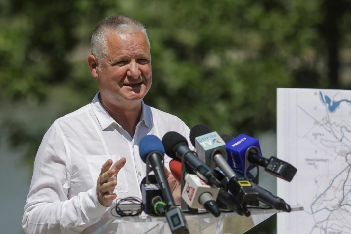 Dănuț Angelo Trifu