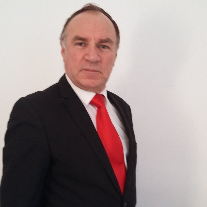 Constantin-Titian Filip