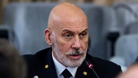 NATO ia în calcul un răspuns “mai agresiv” la atacurile hibride ale Rusiei, pe fondul escaladării incidentelor în Europa