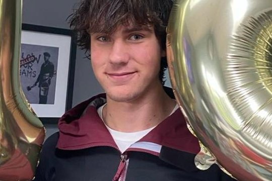 Tânărul britanic dispărut în Bucegi este de negăsit de opt zile