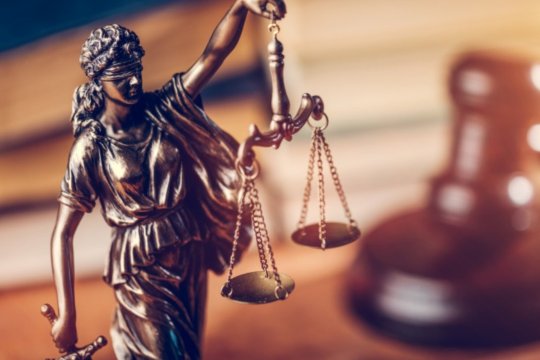 “Justiție Capturată”: Documentarul Recorder care zguduie sistemul judiciar. Care este reacția Liei Savonea, șefa ICCJ