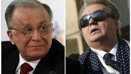 25 de ani de la ziua în care Corneliu Vadim Tudor putea deveni președintele României