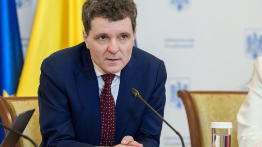 Nicușor Dan, prima reacție după documentarul Recorder „Justiție capturată”. Președintele cere explicații din interiorul sistemului și îi invită pe magistrați să semnaleze problemele