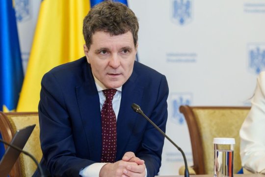 Nicușor Dan, prima reacție după documentarul Recorder „Justiție capturată”. Președintele cere explicații din interiorul sistemului și îi invită pe magistrați să semnaleze problemele