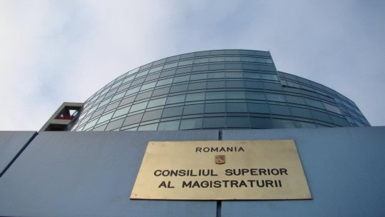 Secția pentru judecători a CSM reacționează dur după investigația Recorder. Magistrații acuză o ofensivă coordonată împotriva justiției / Daniela Panioglu, fostă judecătoare exclusă de CSM: "Există probe"