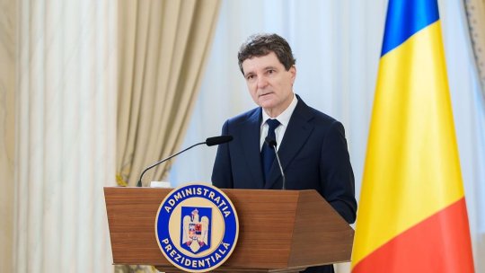 Nicușor Dan, noua reacție după ședința tensionată de la Curtea de Apel București. Președintele convoacă magistrații și cere dovezi despre problemele din sistem