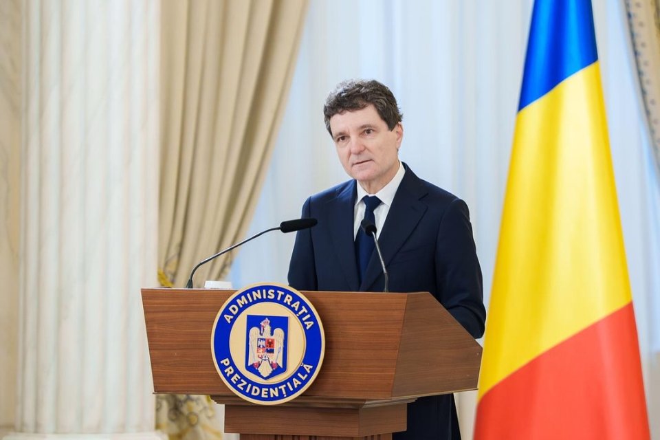 Nicușor Dan, noua reacție după ședința tensionată de la Curtea de Apel București