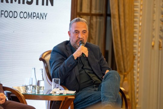 Paul Anghel, director ANPC, trimis în judecată de DNA. Oficialul respinge acuzațiile și spune că își va demonstra nevinovăția în instanță