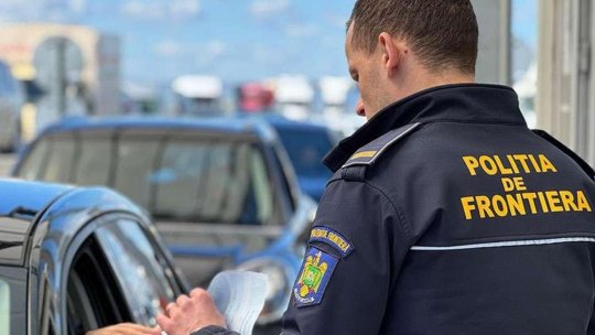 Femeie dispărută de 17 ani din Neamț, identificată de polițiști. Cum au găsit-o autoritățile