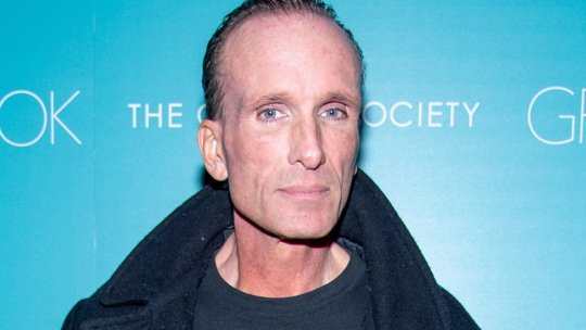 Actorul Peter Greene, cunoscut pentru rolurile sale de antagonist din “Pulp Fiction” și “The Mask”, a murit la 60 de ani