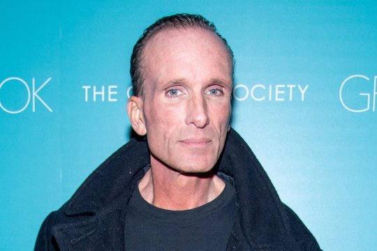 Actorul Peter Greene, cunoscut pentru rolurile sale de antagonist din “Pulp Fiction” și “The Mask”, a murit la 60 de ani