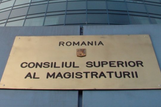 Inspecția Juridică face verificări după documentarul Recorder: “O parte din elementele prezentate în material s-au aflat, deja, în atenția noastră”