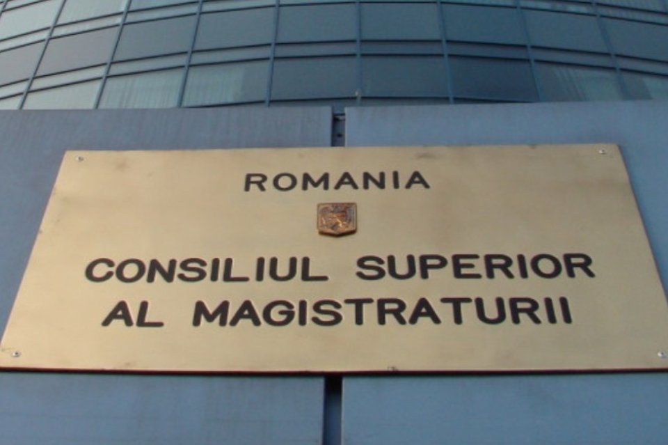 imagine sugestivă