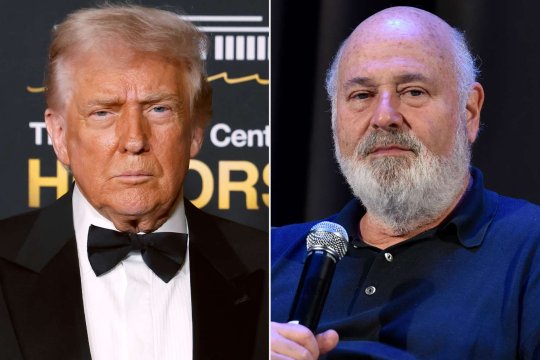 Ancheta continuă în cazul morții lui Rob și Michele Reiner. Donald Trump leagă tragedia de tensiunile politice