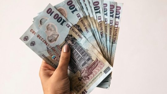 Legea pensiilor private, rescrisă după intervenția CCR. Ce reguli noi îi așteaptă pe viitorii pensionari