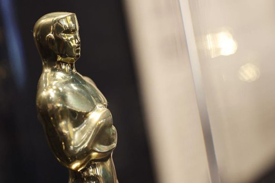 Oscar 2026: Academia a anunțat listele scurte pentru 12 categorii. “Sinners” și “Wicked: For Good” conduc competiția