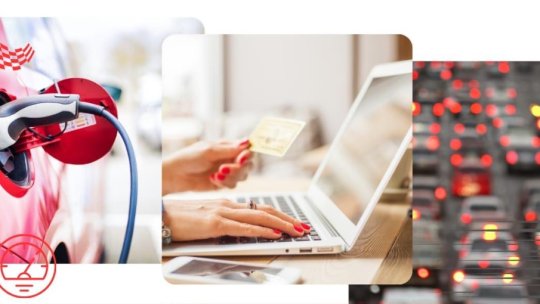 Programul Rabla Auto 2025. Peste 19.000 de cereri de finanțare pentru o mașină nouă au fost depuse în prima zi. Cum obții un ecotichet de până la 18.500 de lei