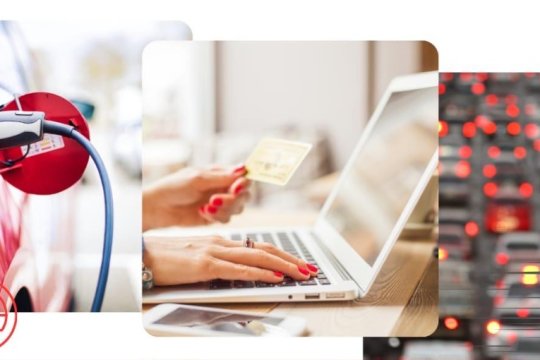 Programul Rabla Auto 2025. Peste 19.000 de cereri de finanțare pentru o mașină nouă au fost depuse în prima zi. Cum obții un ecotichet de până la 18.500 de lei