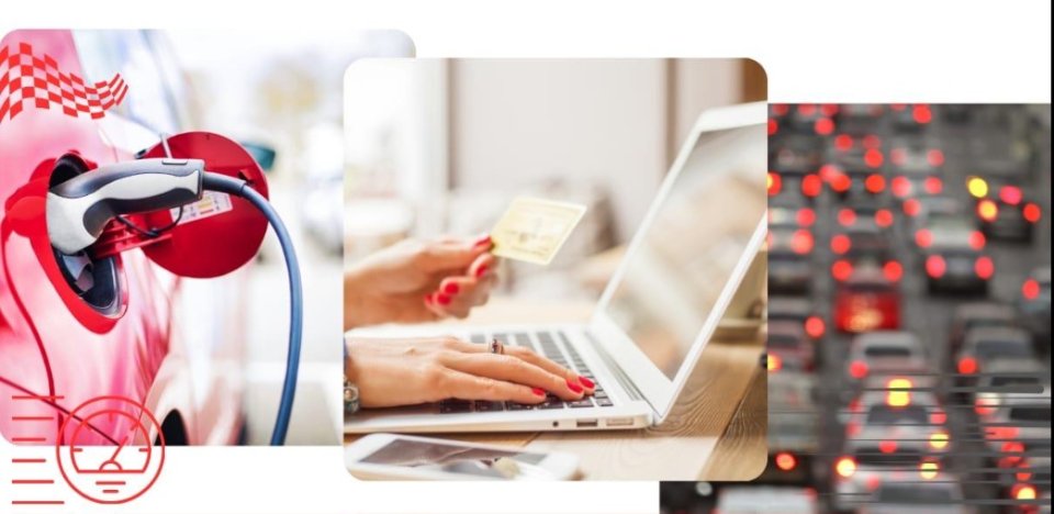 Programul Rabla Auto 2025