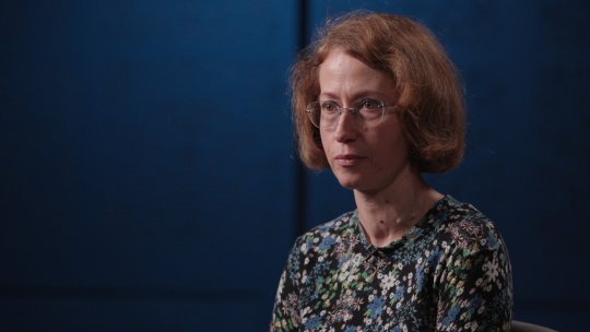 Judecătoarea Raluca Moroșanu, revocată dintr-un dosar DIICOT. Decizia vine după dezvăluirile din documentarul Recorder