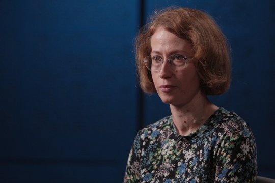 Judecătoarea Raluca Moroșanu, revocată dintr-un dosar DIICOT. Decizia vine după dezvăluirile din documentarul Recorder