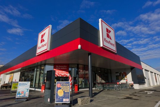 Program special la Kaufland în perioada sărbătorilor. Ce trebuie să știe clienții înainte de Crăciun și Revelion