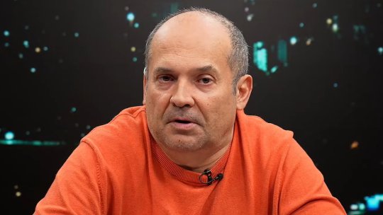 Prea Mult Banciu live pe iAMnews.ro, 19 decembrie, de la 20:00. Patriarhia Română intră în era streamingului