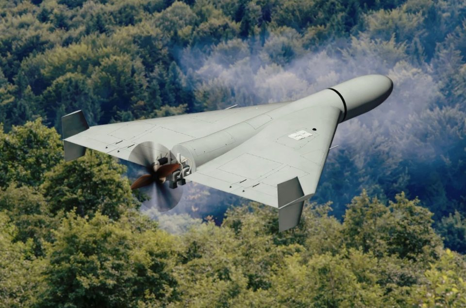 Moscova susține că a doborât zeci de drone ucrainene