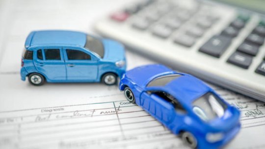 ASF avertizează: RCA ar putea crește cu până la 10% în 2026. Cine sunt șoferii cei mai afectați