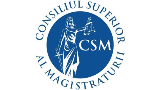 CSM respinge referendumul anunțat de Nicușor Dan: judecătorii și procurorii invocă încălcarea Constituției