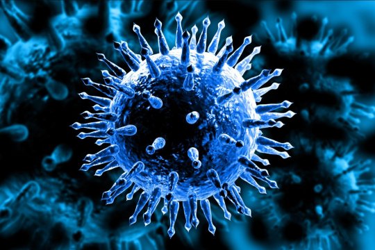 Primul deces provocat de gripă în acest sezon, confirmat în Cluj. INSP: ''Putem vorbi de o alertă epidemiologică''