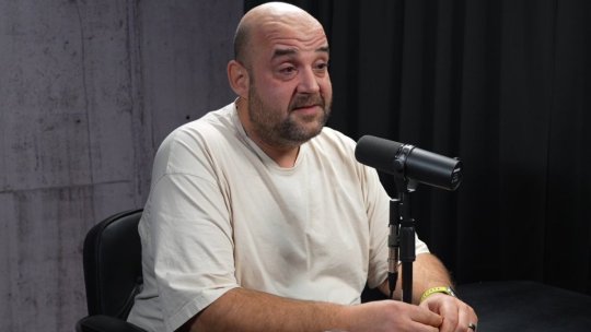 Dr. Bogdan Grozescu explică de ce vizita la stomatolog, în mod regulat, te scutește de cheltuieli mari și tratamente complicate