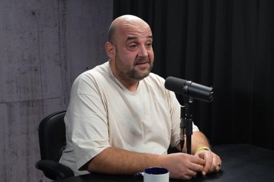 Dr. Bogdan Grozescu explică de ce vizita la stomatolog, în mod regulat, te scutește de cheltuieli mari și tratamente complicate