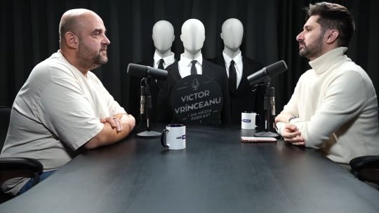 Medicul stomatolog Bogdan Grozescu, despre “Hollywood smile”: “Aș face un congres cu eșecurile”