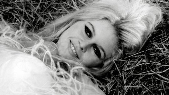 Brigitte Bardot a murit la 91 de ani. A dispărut un simbol al cinematografiei francize