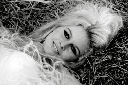 Brigitte Bardot a murit la 91 de ani. A dispărut un simbol al cinematografiei francize