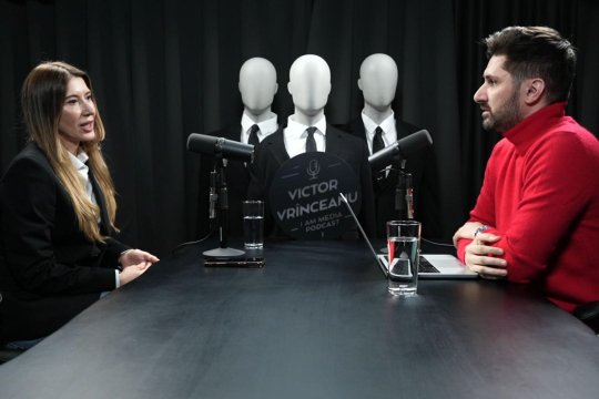 Performanță record în industria materialelor termoizolante. Roxana Ghioca: ”Am depășit 50 de milioane de euro cifră de afaceri și un milion de metri cubi distribuiți”