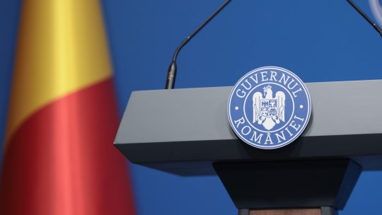 Nu se taie alocațiile de hrană. Guvernul explică ce prevede legea pentru copiii cu HIV/SIDA