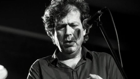 Rockul românesc își ia rămas-bun de la “Artanu”: Ceremonia funerară, programată pentru vineri