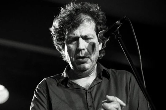 Rockul românesc își ia rămas-bun de la “Artanu”: Ceremonia funerară, programată pentru vineri