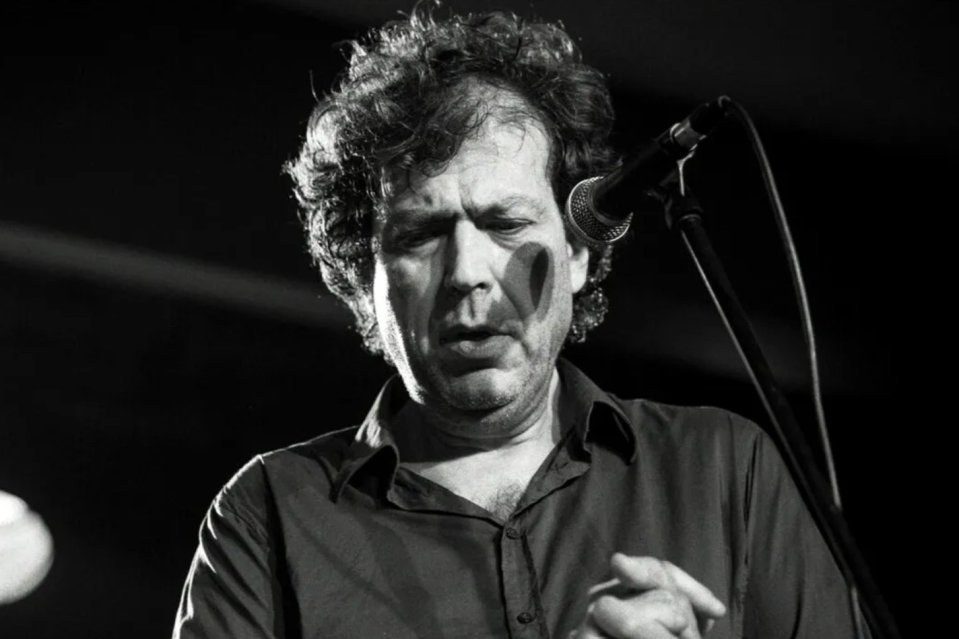 Adrian “Artanu” Pleșca va fi condus pe ultimul drum vineri